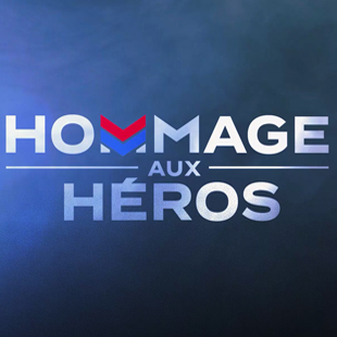 /wp-content/uploads/vid/HOMMAGE_AUX_HEROS.mp4