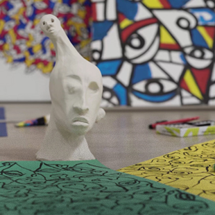 /wp-content/uploads/vid/P4NEL_monocle.mp4