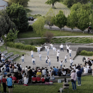 /wp-content/uploads/vid/trailer_spectacle_asv_2021.mp4