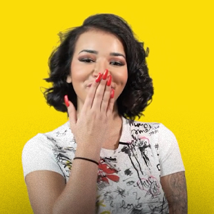 /wp-content/uploads/vid/TPMPFOCUS_RUBYNIKARA.mp4