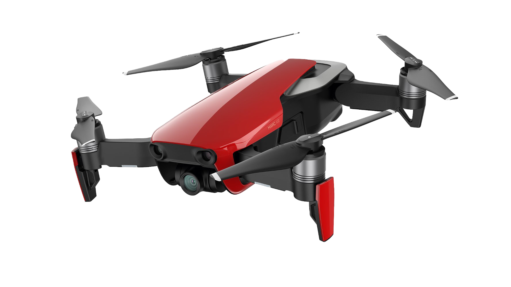 Les Images Aériennes 1 https://lemonocle-production.com/wp-content/uploads/vid/POST_DRONE.mp4