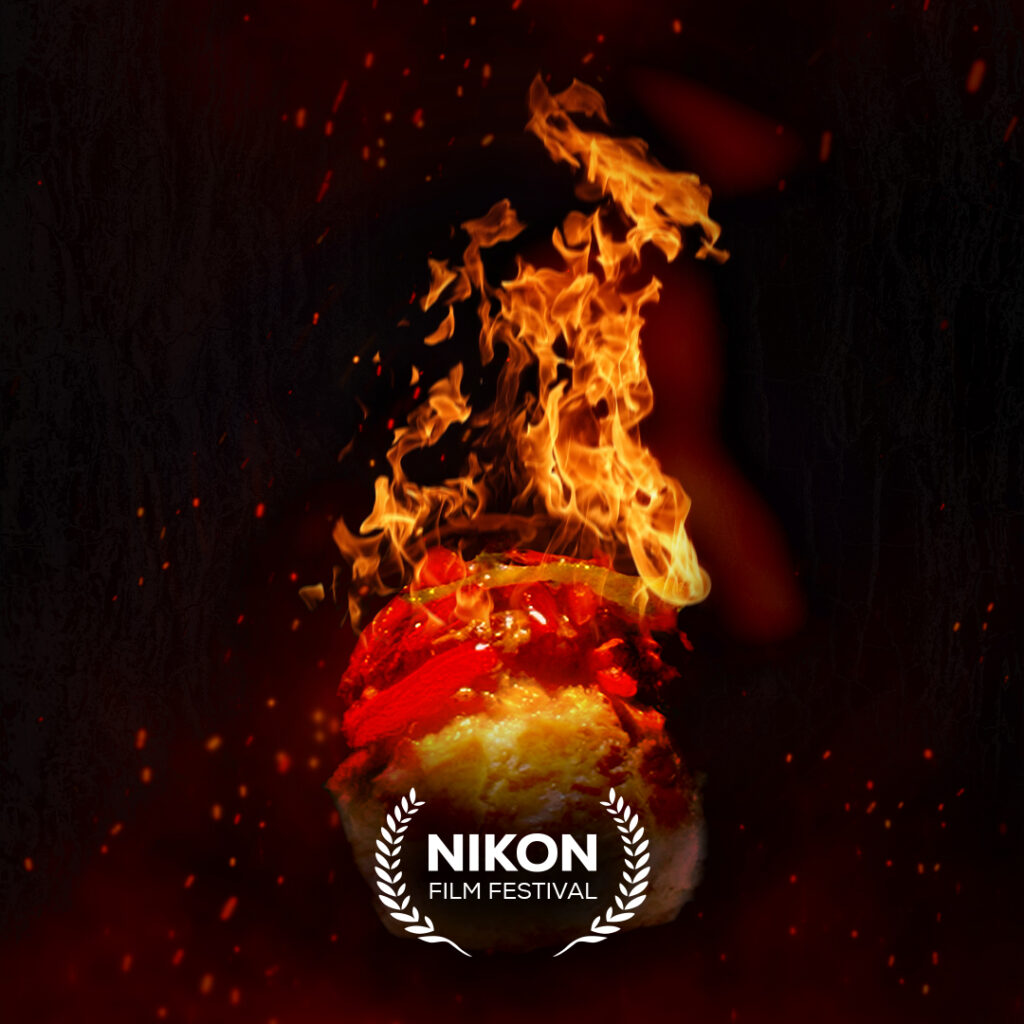 /wp-content/uploads/vid/SEPT24/GOUGERE_SPICY_NIKON.mp4
