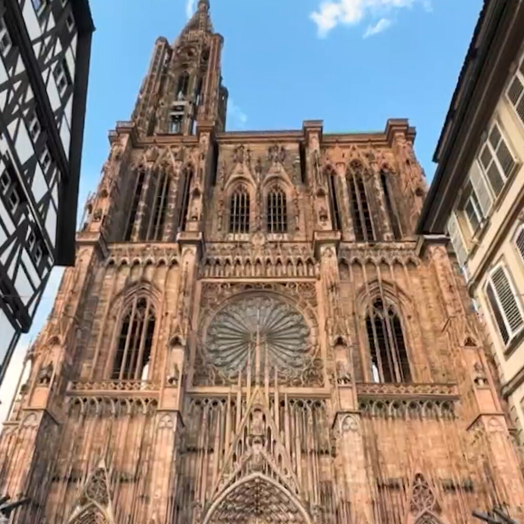/wp-content/uploads/vid/SEPT24/PASTILLE_CATHEDRALE_EP03_STRASBOURG_1M21.mp4