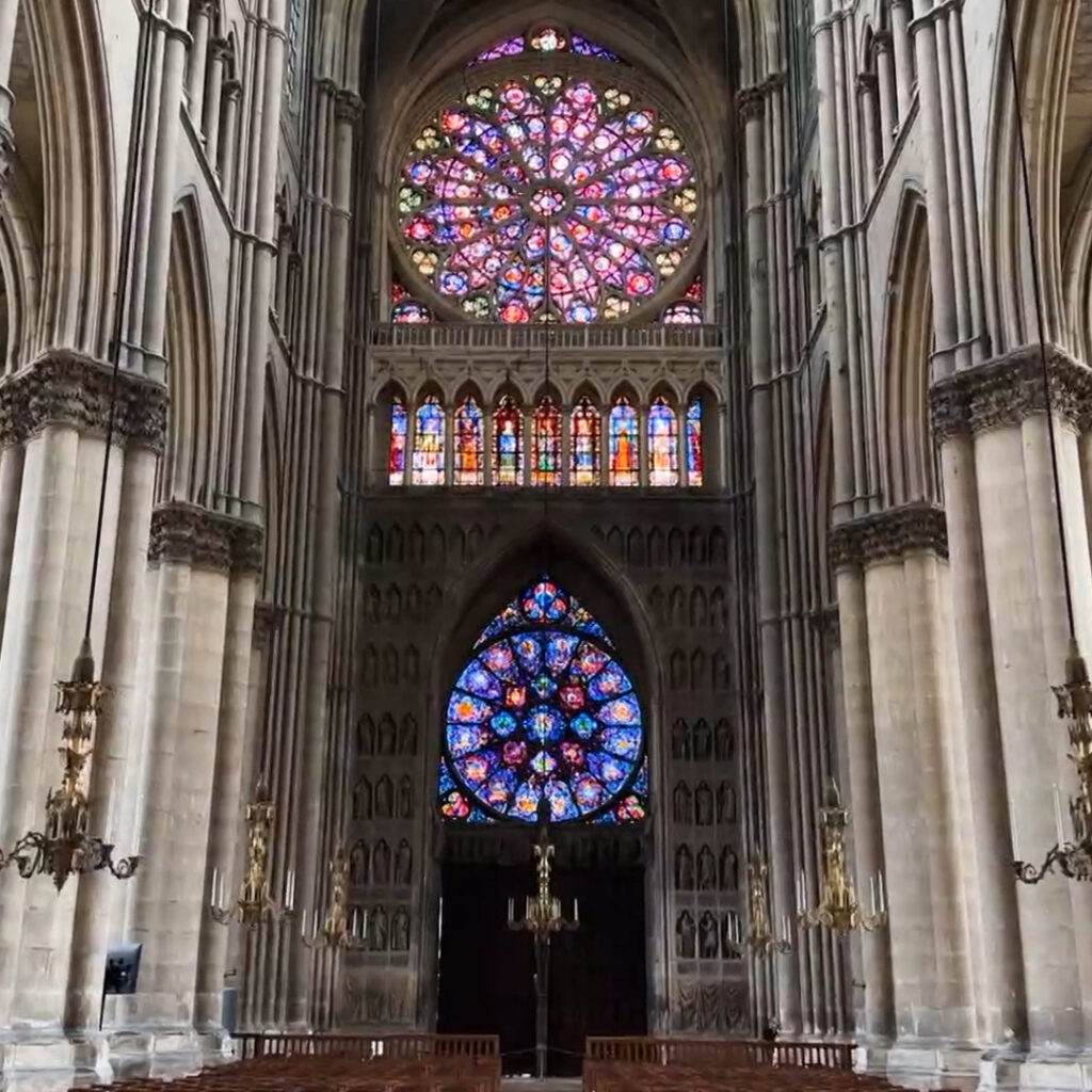 /wp-content/uploads/vid/SEPT24/PASTILLE_CATHEDRALE_EP04_REIMS_1M48.mp4