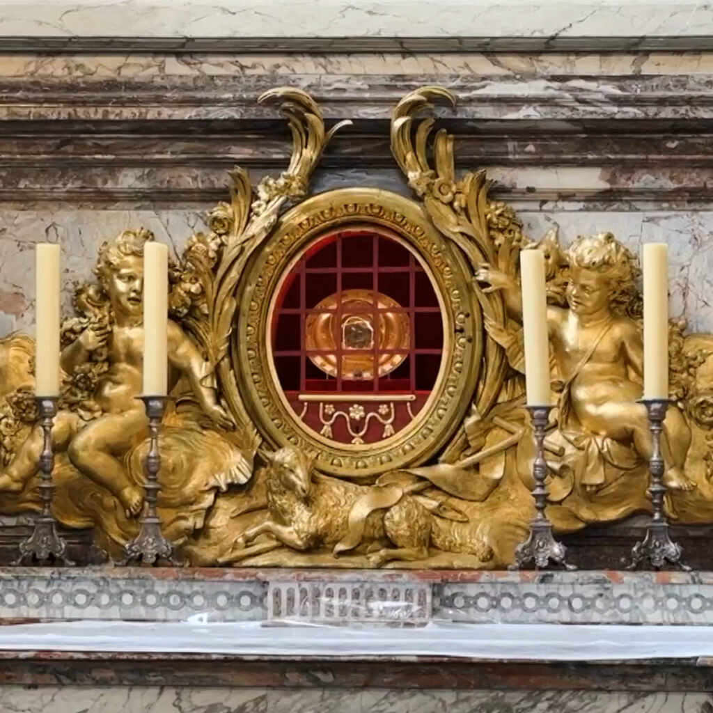 /wp-content/uploads/vid/SEPT24/PASTILLE_CATHEDRALE_EP06_AMIENS_1M23.mp4