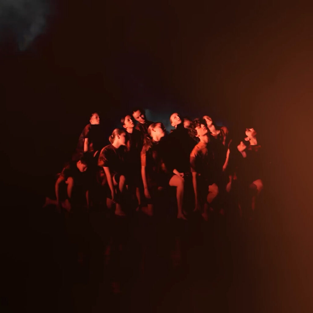 /wp-content/uploads/vid/SEPT24/TEASER_ALAFOLIE.mp4